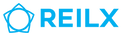 REILX - Home